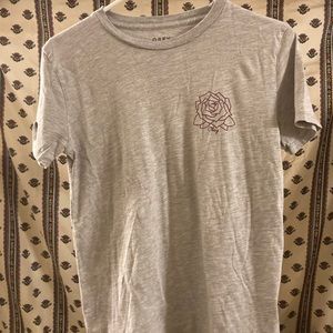 Women’s Obey T-Shirt